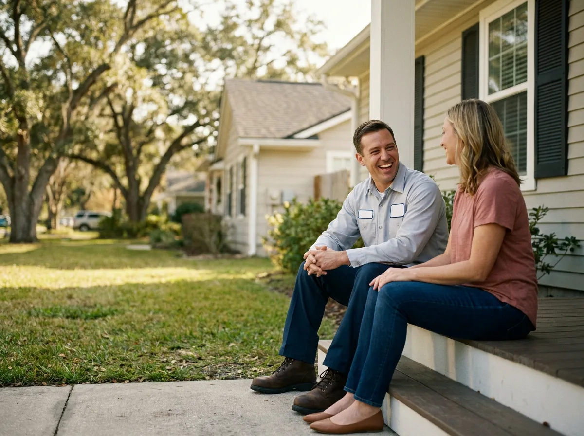 Septic tank pumping FAQs for Roby, MO